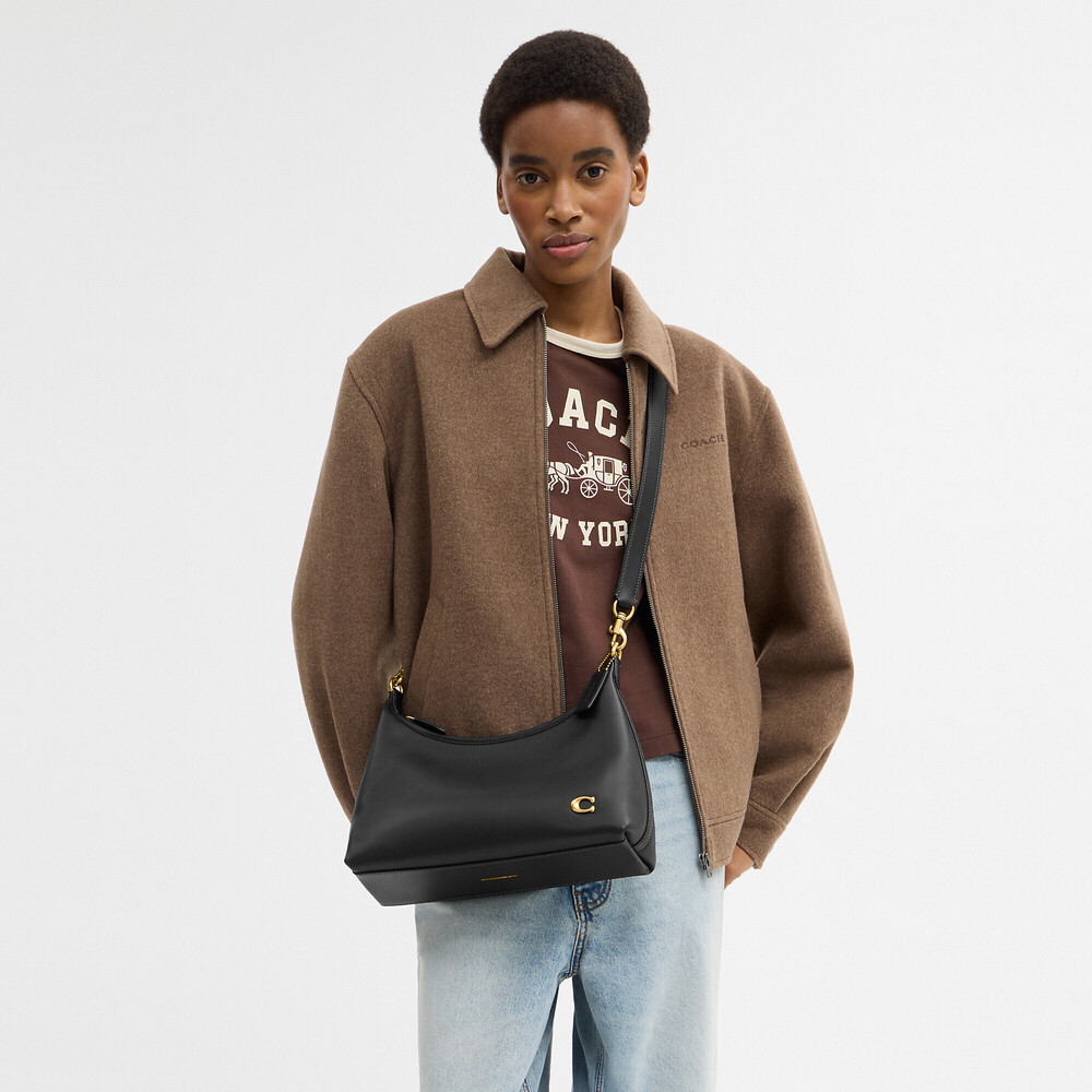 Coach Juliet Shoulder Bag